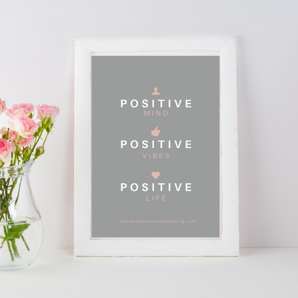 Positive Poster (1)
