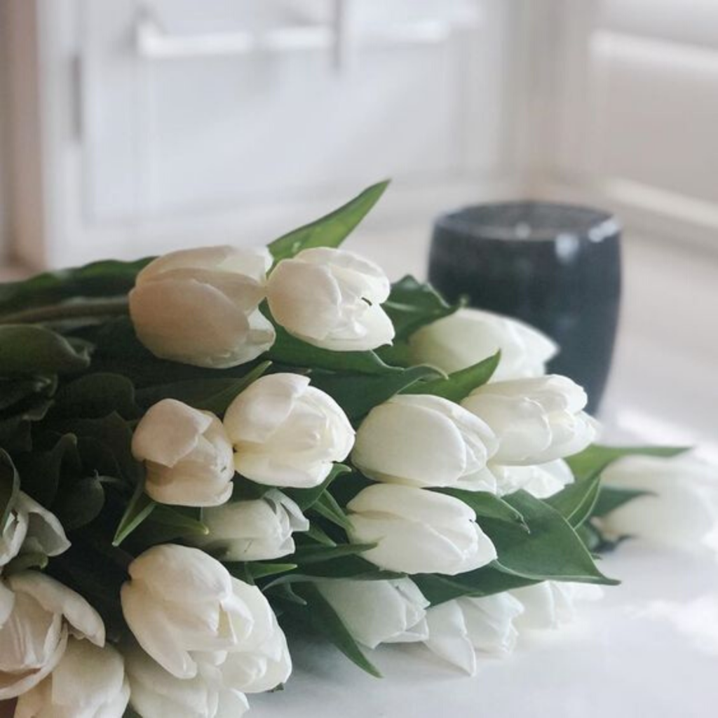 a possible example of being too kind gesture.