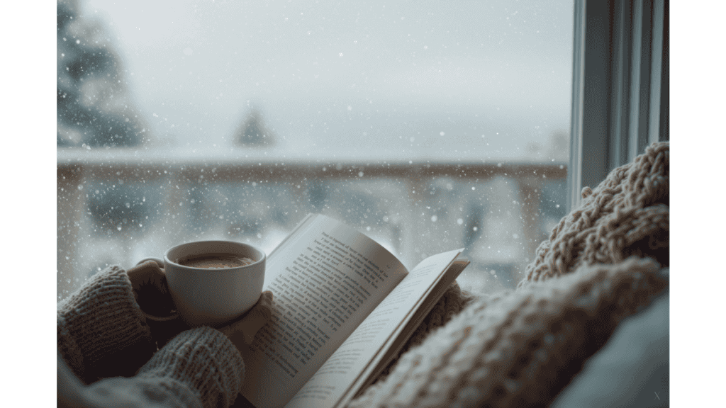 boost immune system winter hydration tips