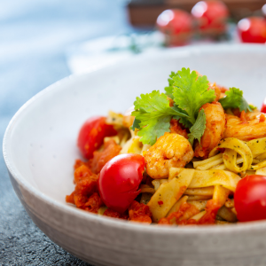 super, simple family recipe