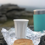 10 key items you'll always se in my rucksack