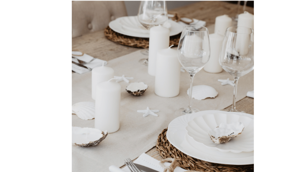 Bringing you the Best of South West – Recipe Edit