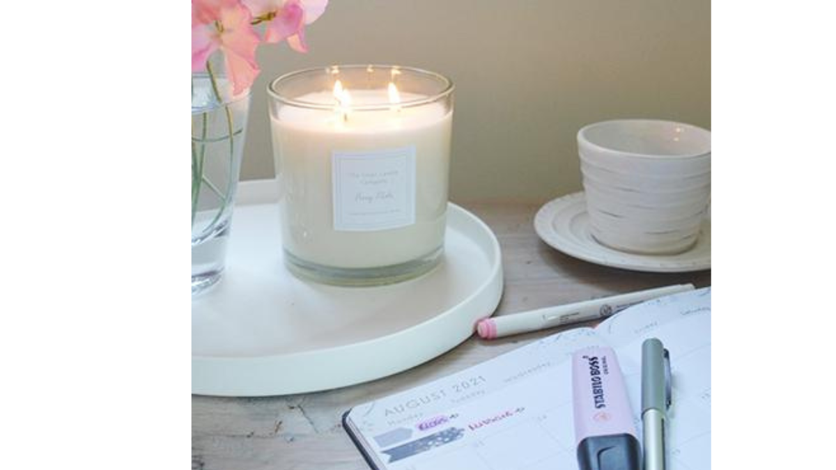 How to plan effectively now, to help you achieve your home and life goals this Autumn.