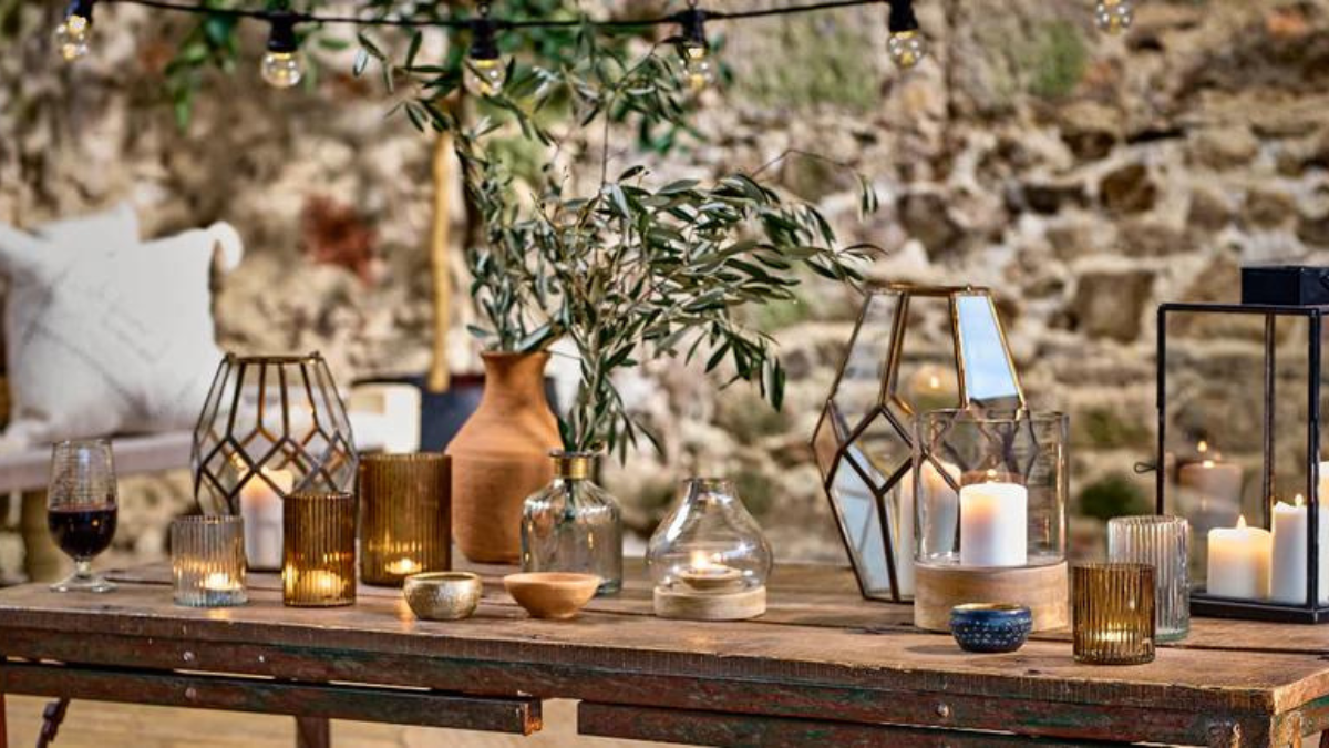 Discover Nkuku Totnes: Beautiful Spaces, Conscious Living