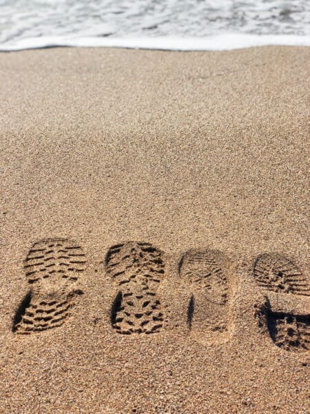 IMG_7640 footsteps in the sand.