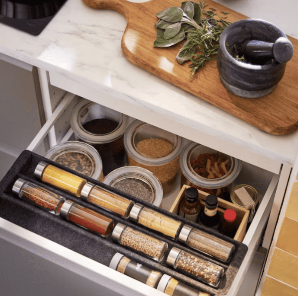 Screenshot 2023-08-07 at 16.51.36