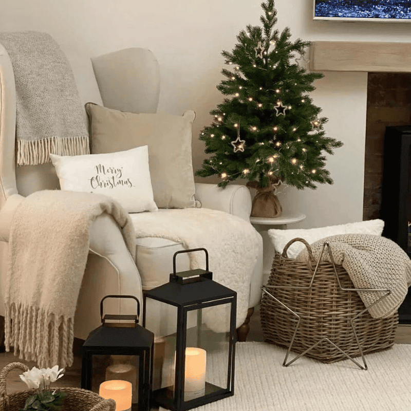 relax whilst your Mary Berry Christmas Game Casserole ready to serve with mashed potatoes and roasted vegetables