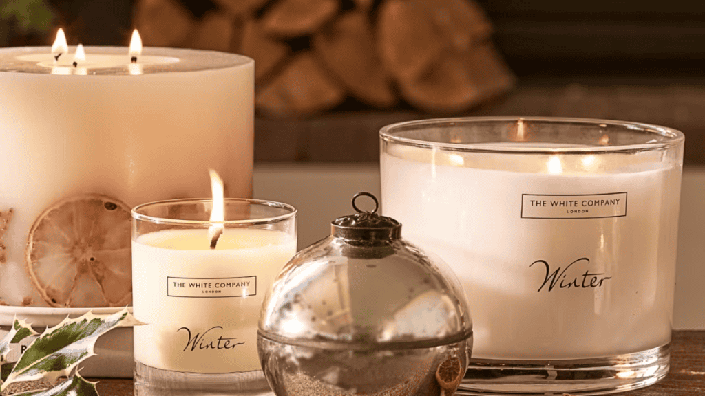 christmas-hosting-guest-room-details.jpg