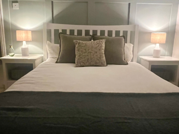 Sleep changes in midlife tips for better rest