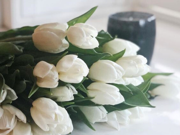 Mother’s Day gift ideas curated edit