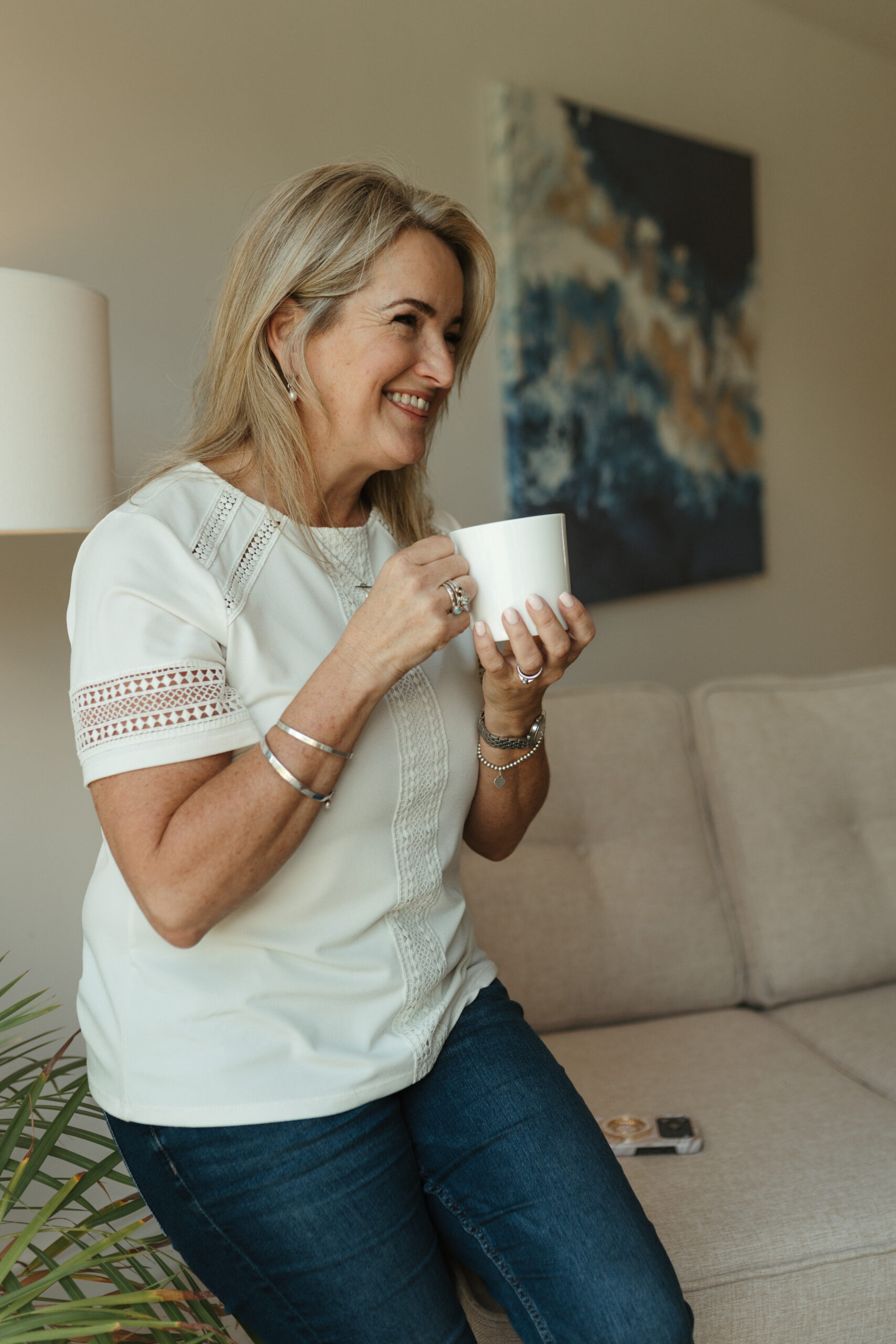 CLAIRE_WOAM_MOTHECOMBE-3 meal planner and shopper image