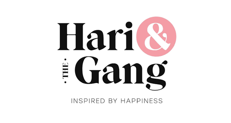Hari