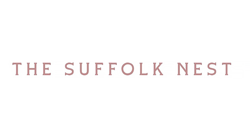 TheSuffolkNest