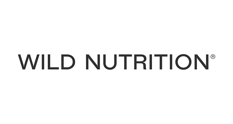 Wild-Nutrition
