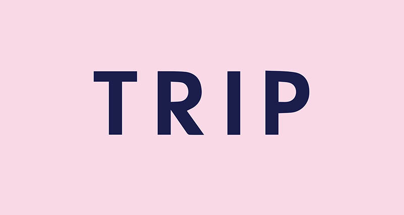 trip