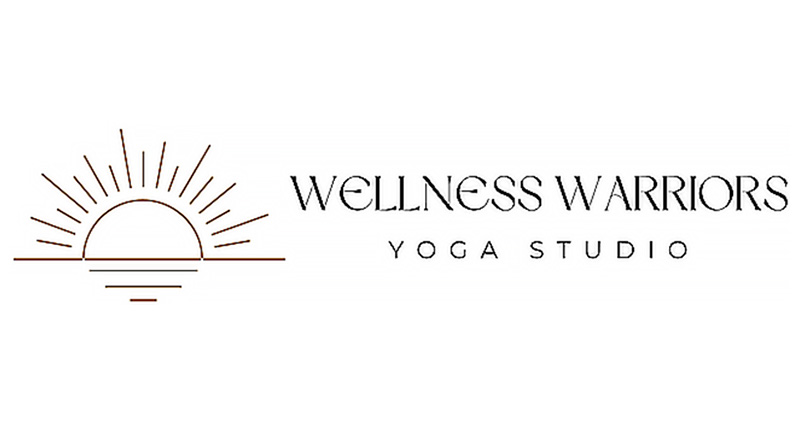 wellness-warriors-yoga-studio