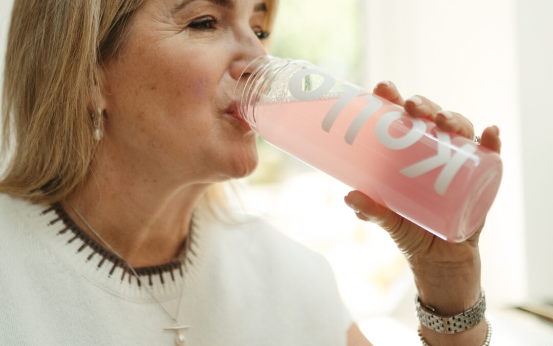 Why I Only Recommend Brands I Genuinely Believe In